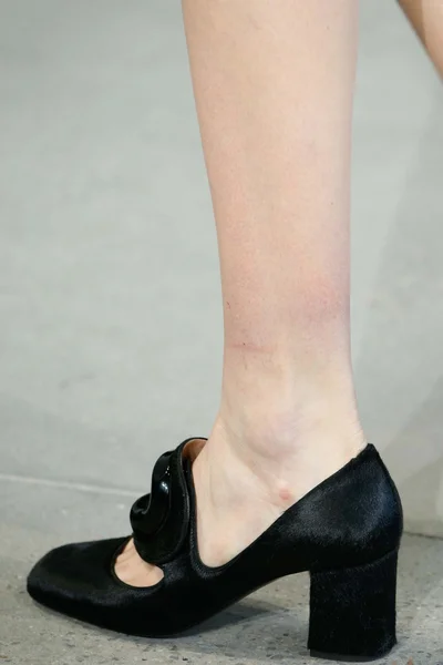 Look 33